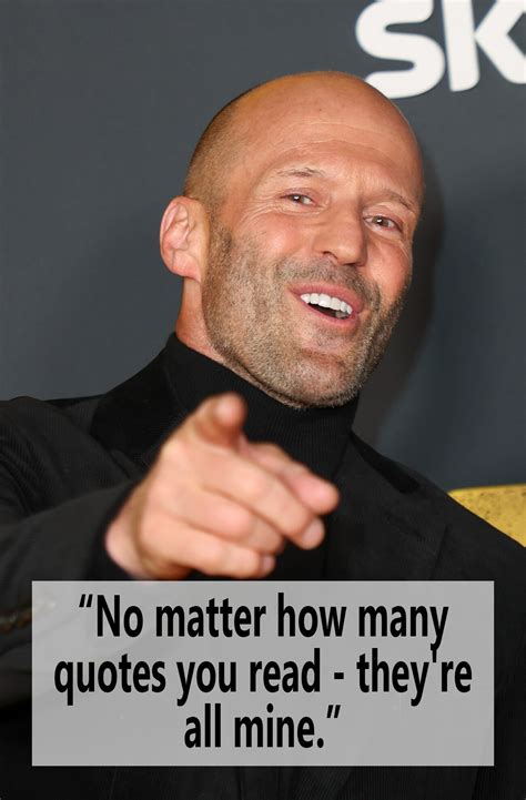 jason statham russian comments|jason statham ehefrau.